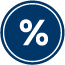 discount.png