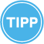 tipp.png