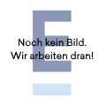 Eurobox Papierfilter für Sterilisiercontainer Eurobox Papierfilter für Sterilisiercontainer